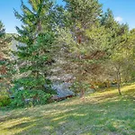 Le Montagn'art Nyaraló