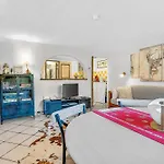 Le Montagn'art Beauvezer