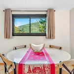 Le Montagn'art Beauvezer