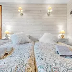 Le Montagn'art * Beauvezer