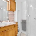 Le Montagn'art Vakantiehuis Beauvezer
