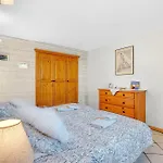 Le Montagn'art Beauvezer