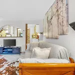 Vakantiehuis Le Montagn'art