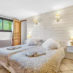 Le Montagn'art * Beauvezer