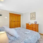 Le Montagn'art Vakantiehuis *