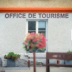 Le Montagn'art Vakantiehuis Beauvezer
