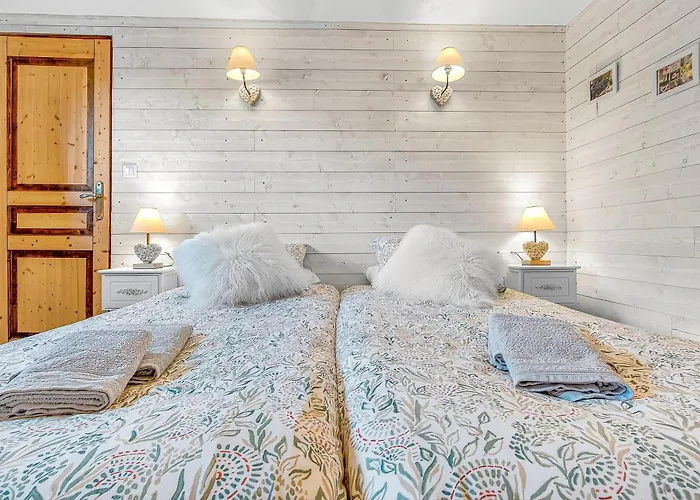 Le Montagn'art * Beauvezer