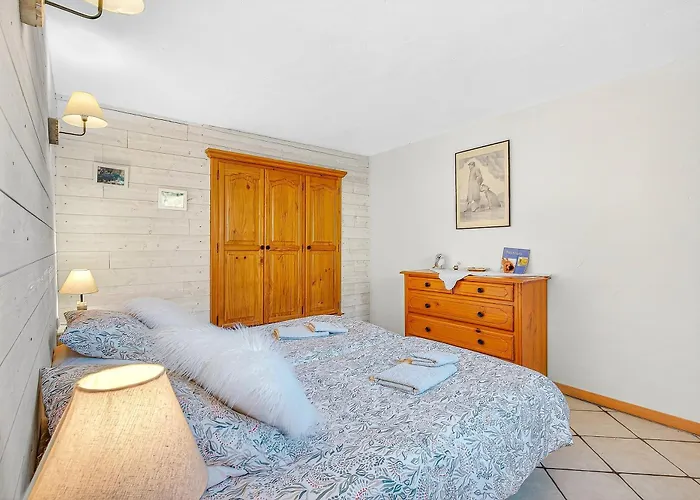 Le Montagn'art Beauvezer